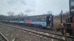 CO 1653